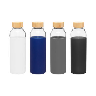 https://doieur1arw9xr.cloudfront.net/optamark/images/opt/products_gallery_images/18oz-H2go-Bali-Bottle-_White_4.jpg?v=6402