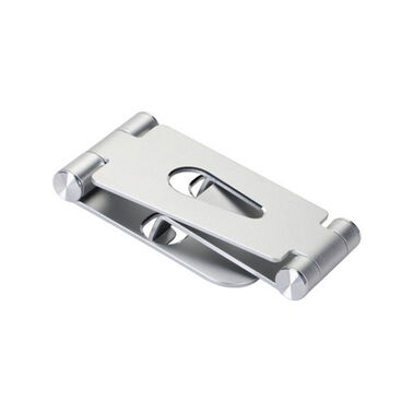 https://doieur1arw9xr.cloudfront.net/optamark/images/opt/products_gallery_images/1_03565210202303.jpg?v=737