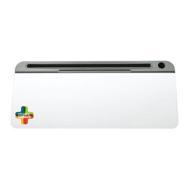 https://doieur1arw9xr.cloudfront.net/optamark/images/opt/products_gallery_images/1_06071211202305.jpg?v=9906