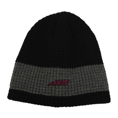 https://doieur1arw9xr.cloudfront.net/optamark/images/opt/products_gallery_images/2-Tone-Big-Bear-Wide-Stripe-Eco-Beanie.jpg?v=6076