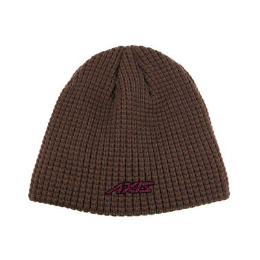 https://doieur1arw9xr.cloudfront.net/optamark/images/opt/products_gallery_images/2-Tone-Big-Bear-Wide-Stripe-Eco-Beanie5.jpg?v=6076