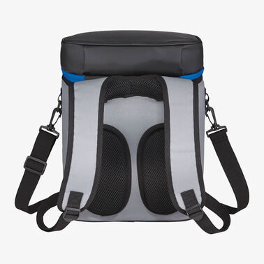 https://doieur1arw9xr.cloudfront.net/optamark/images/opt/products_gallery_images/20-Can-Backpack-Cooler10.jpg?v=6076