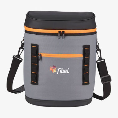 https://doieur1arw9xr.cloudfront.net/optamark/images/opt/products_gallery_images/20-Can-Backpack-Cooler11.jpg?v=6076