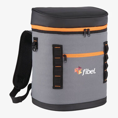 https://doieur1arw9xr.cloudfront.net/optamark/images/opt/products_gallery_images/20-Can-Backpack-Cooler12.jpg?v=6076