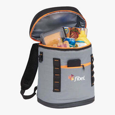 https://doieur1arw9xr.cloudfront.net/optamark/images/opt/products_gallery_images/20-Can-Backpack-Cooler13.jpg?v=6076