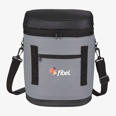 https://doieur1arw9xr.cloudfront.net/optamark/images/opt/products_gallery_images/20-Can-Backpack-Cooler1548.jpg?v=6076
