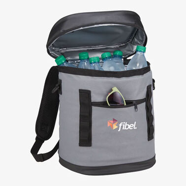https://doieur1arw9xr.cloudfront.net/optamark/images/opt/products_gallery_images/20-Can-Backpack-Cooler16.jpg?v=6076