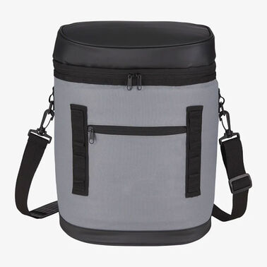 https://doieur1arw9xr.cloudfront.net/optamark/images/opt/products_gallery_images/20-Can-Backpack-Cooler17.jpg?v=6076
