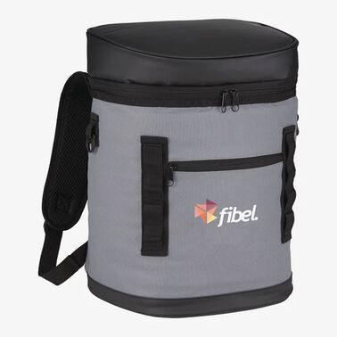 https://doieur1arw9xr.cloudfront.net/optamark/images/opt/products_gallery_images/20-Can-Backpack-Cooler18.jpg?v=6076