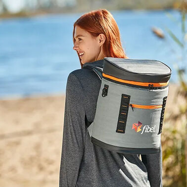 https://doieur1arw9xr.cloudfront.net/optamark/images/opt/products_gallery_images/20-Can-Backpack-Cooler2.jpg?v=6076