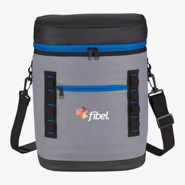 https://doieur1arw9xr.cloudfront.net/optamark/images/opt/products_gallery_images/20-Can-Backpack-Cooler4.jpg?v=6076
