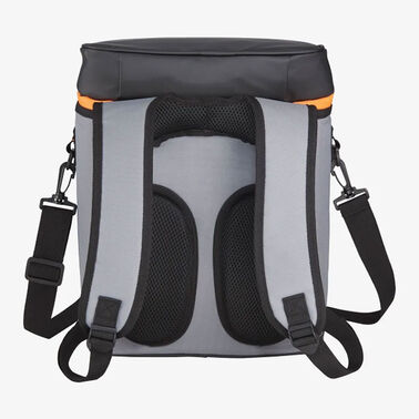 https://doieur1arw9xr.cloudfront.net/optamark/images/opt/products_gallery_images/20-Can-Backpack-Cooler5.jpg?v=6076