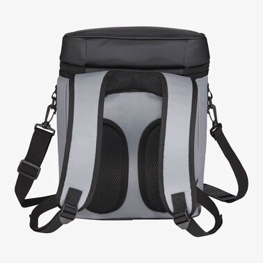 https://doieur1arw9xr.cloudfront.net/optamark/images/opt/products_gallery_images/20-Can-Backpack-Cooler6.jpg?v=6076