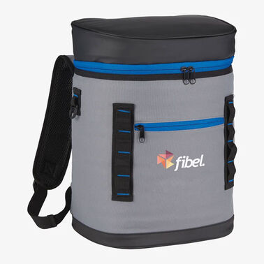 https://doieur1arw9xr.cloudfront.net/optamark/images/opt/products_gallery_images/20-Can-Backpack-Cooler7.jpg?v=6076