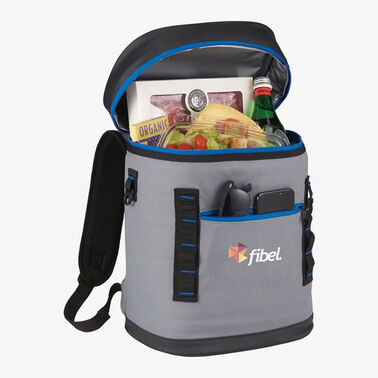 https://doieur1arw9xr.cloudfront.net/optamark/images/opt/products_gallery_images/20-Can-Backpack-Cooler8.jpg?v=6076