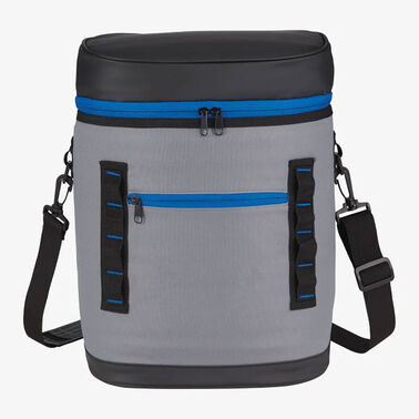 https://doieur1arw9xr.cloudfront.net/optamark/images/opt/products_gallery_images/20-Can-Backpack-Cooler9.jpg?v=6076