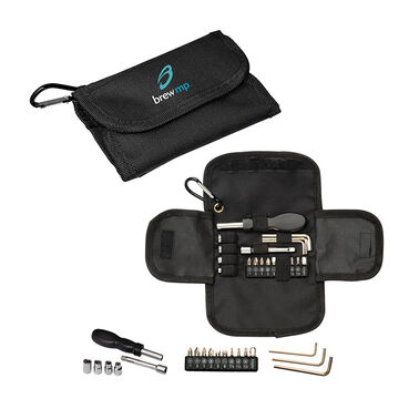 https://doieur1arw9xr.cloudfront.net/optamark/images/opt/products_gallery_images/20-PIECE-TOOL-GIFT-SET14.jpg?v=6076