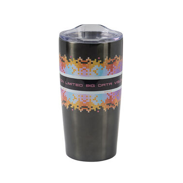 https://doieur1arw9xr.cloudfront.net/optamark/images/opt/products_gallery_images/20-oz-Insulated-Vacuum-Tumbler1.jpg?v=737