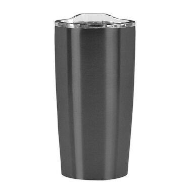 https://doieur1arw9xr.cloudfront.net/optamark/images/opt/products_gallery_images/20-oz-Insulated-Vacuum-Tumbler10.jpg?v=737