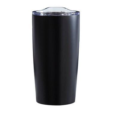 https://doieur1arw9xr.cloudfront.net/optamark/images/opt/products_gallery_images/20-oz-Insulated-Vacuum-Tumbler11.jpg?v=737