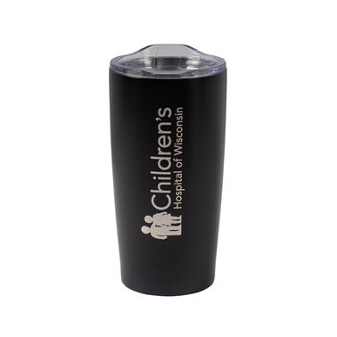 https://doieur1arw9xr.cloudfront.net/optamark/images/opt/products_gallery_images/20-oz-Insulated-Vacuum-Tumbler12.jpg?v=737