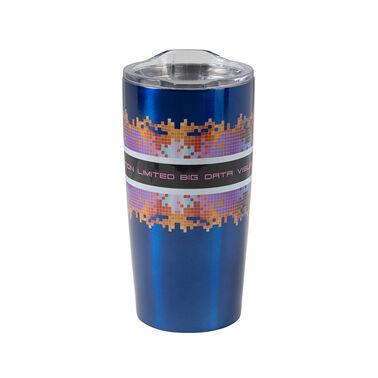 https://doieur1arw9xr.cloudfront.net/optamark/images/opt/products_gallery_images/20-oz-Insulated-Vacuum-Tumbler1387.jpg?v=737