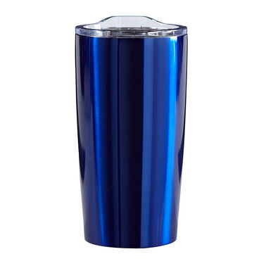 https://doieur1arw9xr.cloudfront.net/optamark/images/opt/products_gallery_images/20-oz-Insulated-Vacuum-Tumbler14.jpg?v=737