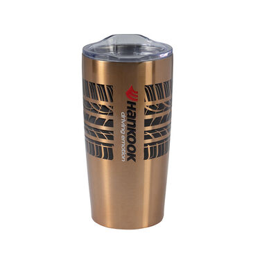 https://doieur1arw9xr.cloudfront.net/optamark/images/opt/products_gallery_images/20-oz-Insulated-Vacuum-Tumbler2.jpg?v=737