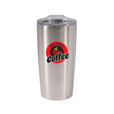 https://doieur1arw9xr.cloudfront.net/optamark/images/opt/products_gallery_images/20-oz-Insulated-Vacuum-Tumbler3.jpg?v=737