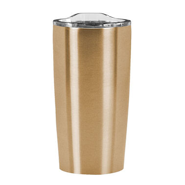 https://doieur1arw9xr.cloudfront.net/optamark/images/opt/products_gallery_images/20-oz-Insulated-Vacuum-Tumbler4.jpg?v=737