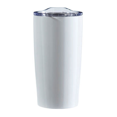 https://doieur1arw9xr.cloudfront.net/optamark/images/opt/products_gallery_images/20-oz-Insulated-Vacuum-Tumbler5.jpg?v=737