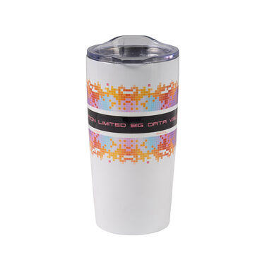 https://doieur1arw9xr.cloudfront.net/optamark/images/opt/products_gallery_images/20-oz-Insulated-Vacuum-Tumbler6.jpg?v=737