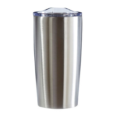https://doieur1arw9xr.cloudfront.net/optamark/images/opt/products_gallery_images/20-oz-Insulated-Vacuum-Tumbler7.jpg?v=737