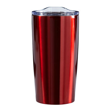 https://doieur1arw9xr.cloudfront.net/optamark/images/opt/products_gallery_images/20-oz-Insulated-Vacuum-Tumbler8.jpg?v=737