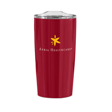 https://doieur1arw9xr.cloudfront.net/optamark/images/opt/products_gallery_images/20-oz-Insulated-Vacuum-Tumbler9.jpg?v=737