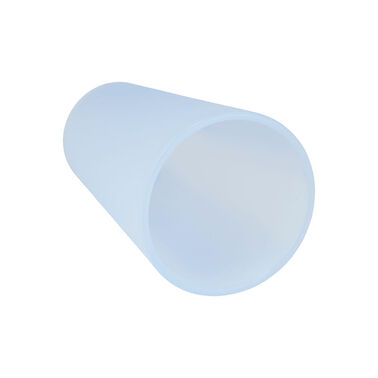 https://doieur1arw9xr.cloudfront.net/optamark/images/opt/products_gallery_images/20_09254022202309.jpg?v=9906