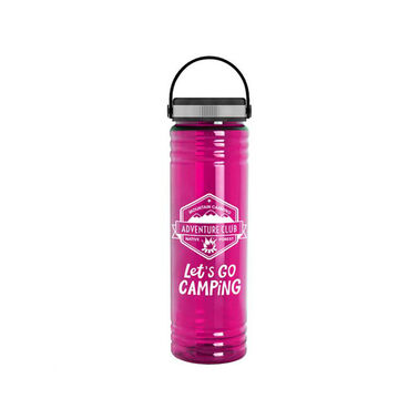 https://doieur1arw9xr.cloudfront.net/optamark/images/opt/products_gallery_images/24-Oz_-Slim-Fit-Water-Bottle-With-EZ-Grip-Lid1_09511825202301.jpg?v=7086