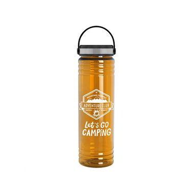 https://doieur1arw9xr.cloudfront.net/optamark/images/opt/products_gallery_images/24-Oz_-Slim-Fit-Water-Bottle-With-EZ-Grip-Lid2_09514225202301.jpg?v=7086