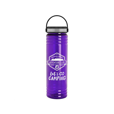 https://doieur1arw9xr.cloudfront.net/optamark/images/opt/products_gallery_images/24-Oz_-Slim-Fit-Water-Bottle-With-EZ-Grip-Lid3_09513125202301.jpg?v=7086