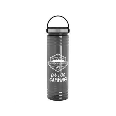 https://doieur1arw9xr.cloudfront.net/optamark/images/opt/products_gallery_images/24-Oz_-Slim-Fit-Water-Bottle-With-EZ-Grip-Lid4_09515425202301.jpg?v=7086