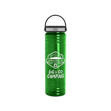 https://doieur1arw9xr.cloudfront.net/optamark/images/opt/products_gallery_images/24-Oz_-Slim-Fit-Water-Bottle-With-EZ-Grip-Lid6_09501125202301.jpg?v=7086