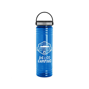 https://doieur1arw9xr.cloudfront.net/optamark/images/opt/products_gallery_images/24-Oz_-Slim-Fit-Water-Bottle-With-EZ-Grip-Lid8_09495525202301.jpg?v=7086