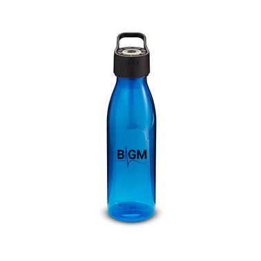 https://doieur1arw9xr.cloudfront.net/optamark/images/opt/products_gallery_images/24_OZ_WATER_BOTTLE-3.jpg?v=6402
