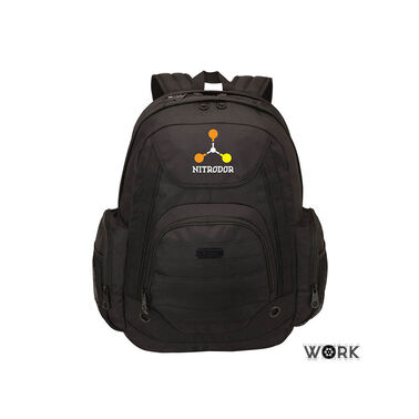 https://doieur1arw9xr.cloudfront.net/optamark/images/opt/products_gallery_images/2_04131614202302.jpg?v=6076