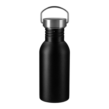 https://doieur1arw9xr.cloudfront.net/optamark/images/opt/products_gallery_images/2_07090726202304.png?v=2400