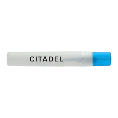 https://doieur1arw9xr.cloudfront.net/optamark/images/opt/products_gallery_images/2_09093122202309.jpg?v=2400
