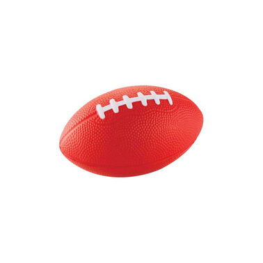 https://doieur1arw9xr.cloudfront.net/optamark/images/opt/products_gallery_images/3-1-2_-Football-Stress-Reliever2.jpg?v=5044