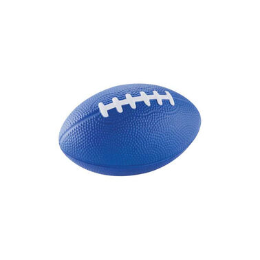 https://doieur1arw9xr.cloudfront.net/optamark/images/opt/products_gallery_images/3-1-2_-Football-Stress-Reliever3.jpg?v=5044
