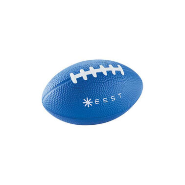 https://doieur1arw9xr.cloudfront.net/optamark/images/opt/products_gallery_images/3-1-2_-Football-Stress-Reliever4.jpg?v=5044