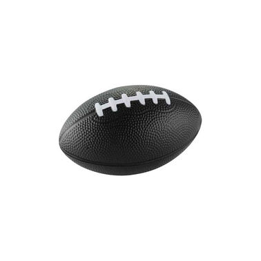 https://doieur1arw9xr.cloudfront.net/optamark/images/opt/products_gallery_images/3-1-2_-Football-Stress-Reliever5.jpg?v=5044